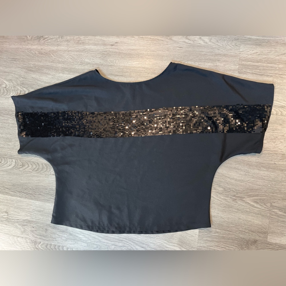 Express- Top
